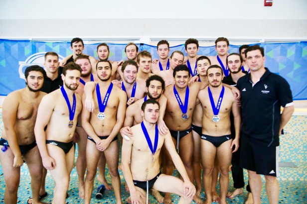 swaterpolo_provided_web1